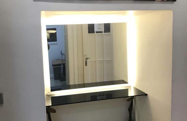 3 Bedroom Apartment Luxury Furnished Nişantaşı Only 20 meters to Metro