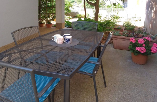3 bedroom beautiful home in Veli Iz