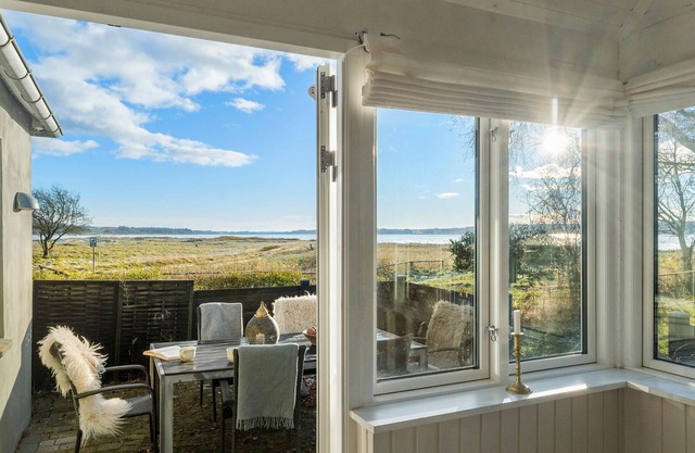 3 bedroom cozy home in Nibe