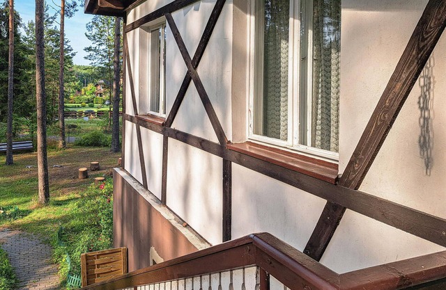 3 bedroom cozy home in Stezyca