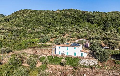 3 Bedroom Gorgeous Home In Perdifumo