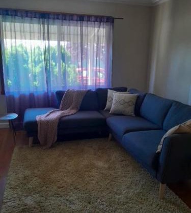 3 Bedroom Home