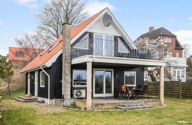 3 bedroom nice home in Faxe Ladeplads