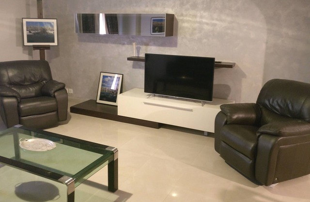 3 bedroom rental Marsaskala