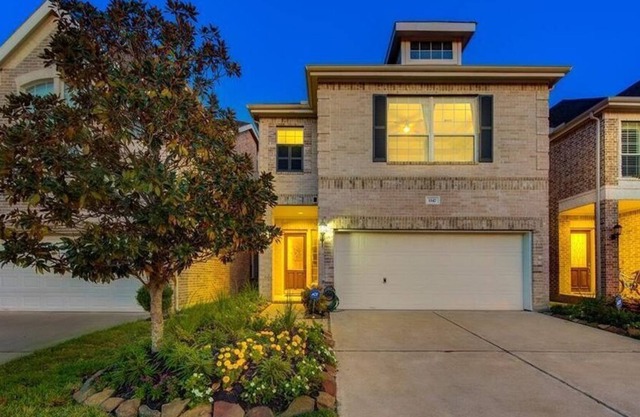 3 Bedroom Single family 222721 by Houzlet