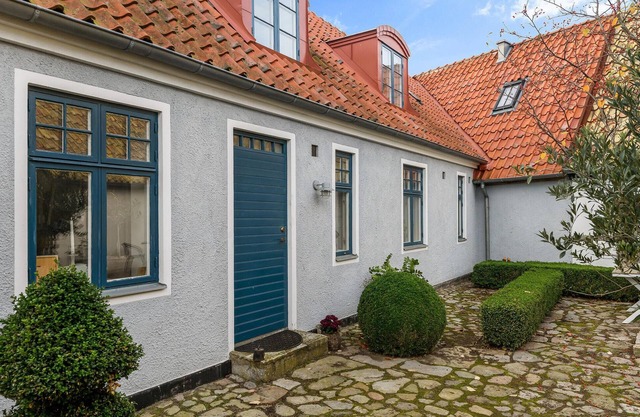 3 bedroom stunning home in Simrishamn