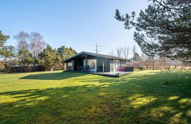 3 bedroom stunning home in Humble