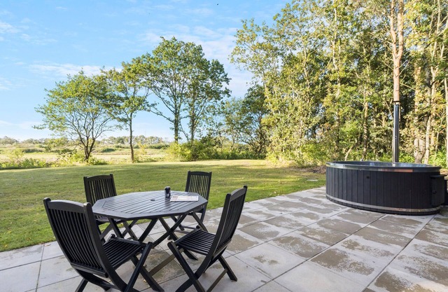 3 bedroom stunning home in Skjern