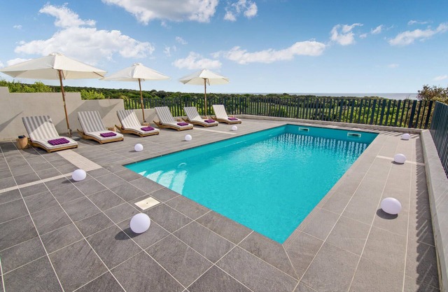 3 bedroom stunning home in Plat