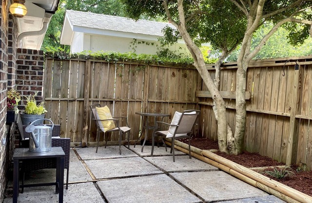 3 Bedroom Townhome in Excellent Location