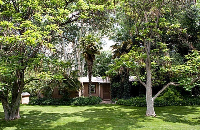 3-bedroom vacation home near Sedona, Verde Canyon Railroad, wineries & more.