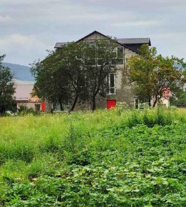 3 Bedrooms Country Houses In Dsegh