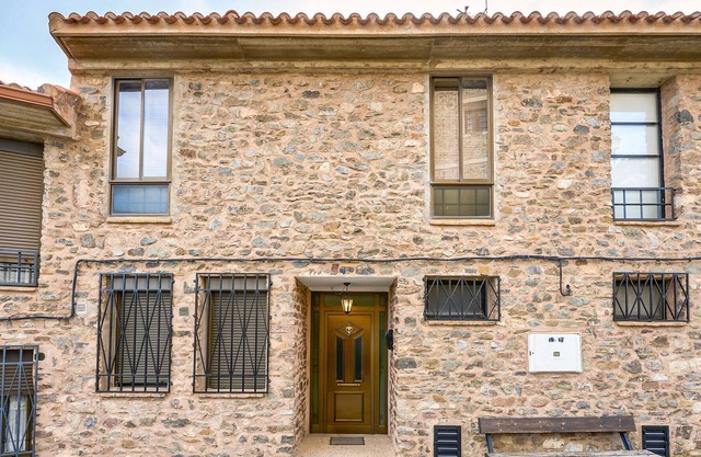 3 bedrooms in Cornago