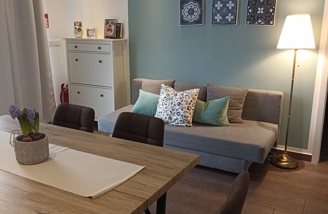 3 Bedrooms with 3.5 Bathrooms