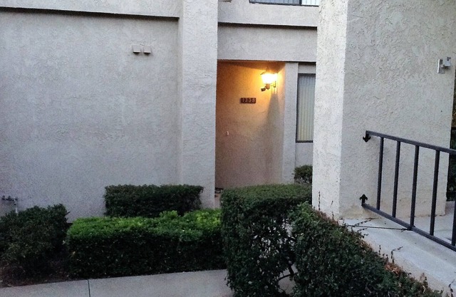 3 BR 3 BA Blacklake condo on the Oaks course near Pismo Beach and wine country