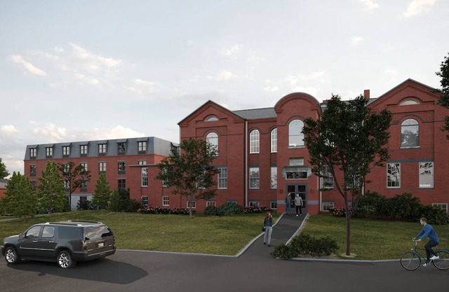 3 Comfort Stays inside UMaine! Perfect for Parents, Students and Professionals
