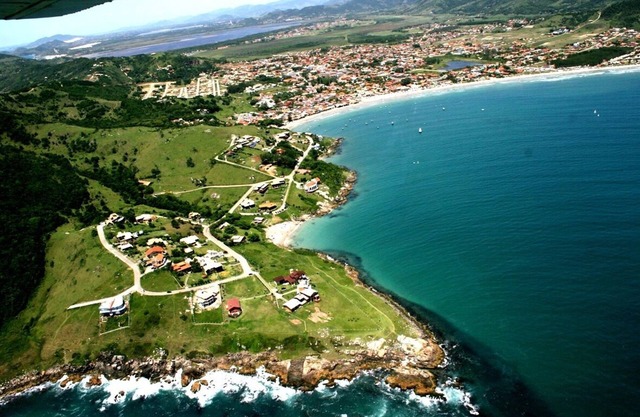 3 DORM. C /SUITE - 100 METERS FROM THE SEA - SPLIT - WI-FI