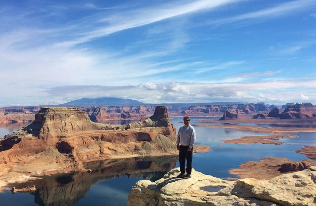 3 houses for your multi-family group, 🏜VIEW🐶PETS🚤boat parking