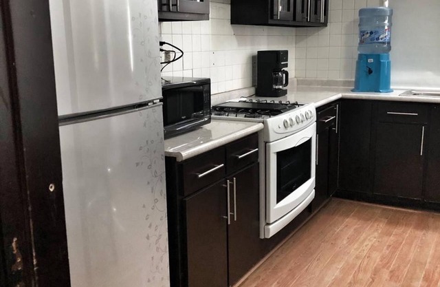 3 Loft Para Tres Personas con Factura