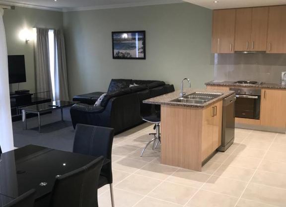 3 on Hawkins , Benjamin Townhouse