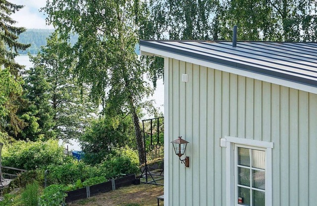 3 person holiday home in NORRKÖPING