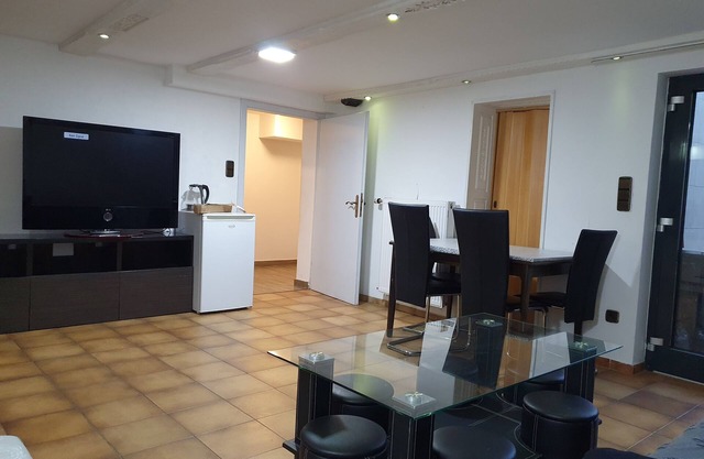 3-room apartment
