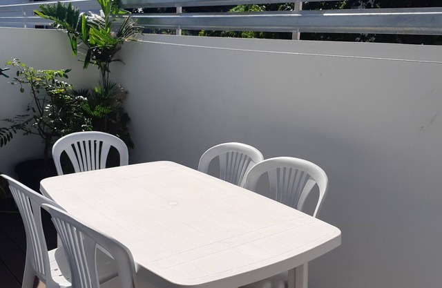 3-room house with 3-star rating