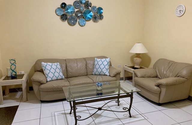 3 Suites BP - UP TO 30% OFF | Steps to Beach