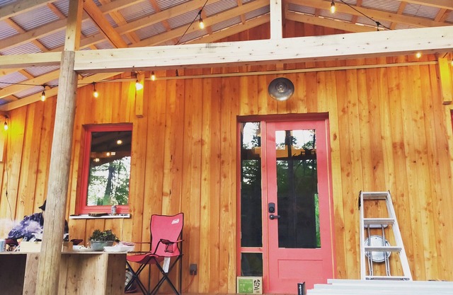 30 Minutes to Kusatsu Onsen and Karuizawa! Warm Highly Insulated Cottage Tsumagoi Village