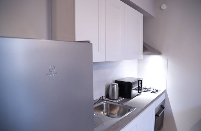 30% off Natalité Houzz2 Tbilisi