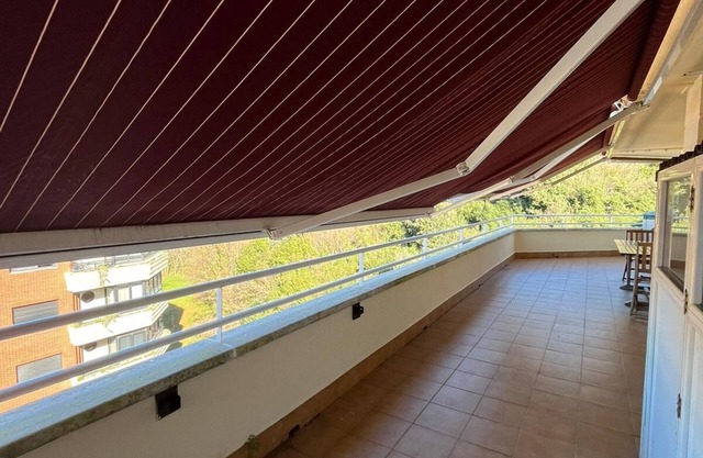 30 Seg. de la Plage et 8 du Cntre Historique, Ideal Pour se Détendre en Famille