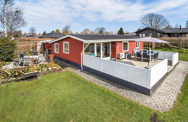 30058 Malling - Rønnevænget 23