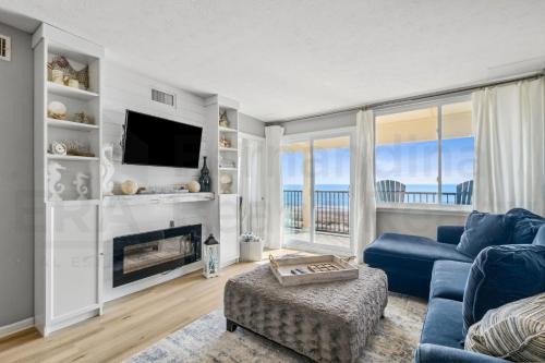301 Coral Sands