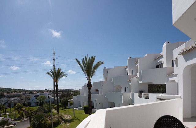 #314 T2 Serenity by Home Holidays