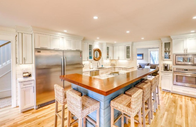 335 Winged Foot