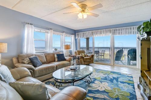 336 Amelia By The Sea