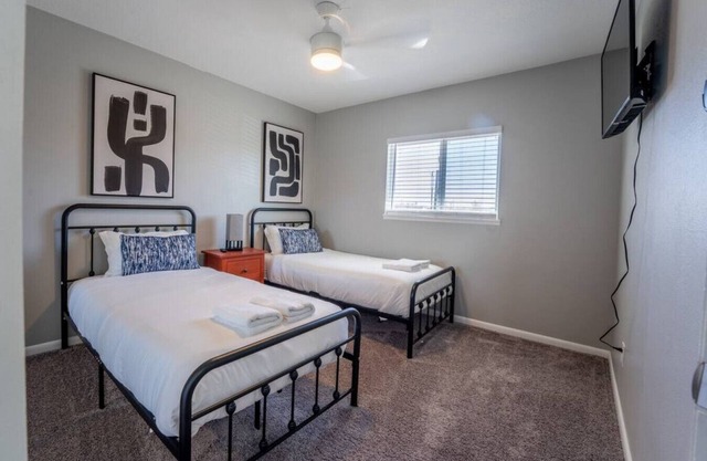3390 W 66th Ave · All New- Convenient Location- Sleeps 8