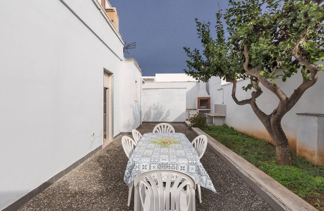 3701 La Spiaggetta-Villetta Rosabel by BarbarHouse