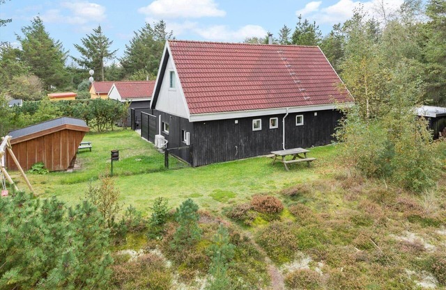 377 Thisted - Mølgaardsvej 59
