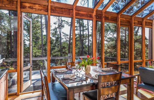 3771 Serenity in the Woods home