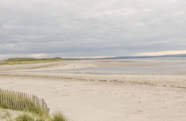 39 QUIGNALECKA, family friendly in Ballina, County Mayo