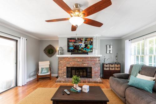 3926 Pineview Smyrna