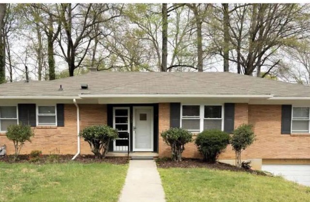3BD/2BA | ❤ of DANVILLE | 5★ AMENITIES | 24m 2 VIR