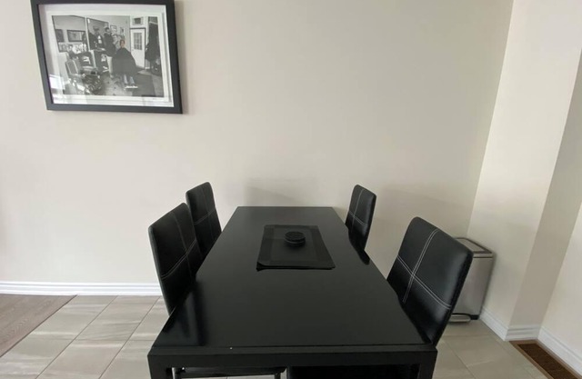 3BR new & cozy vacation home near Friday Harbour