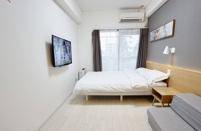 3F.Nagoya Sakai / 3 mins. Of Fuji 铁 / 铁 岛 / Takasu shop / 药 妆 shop / convenient store 4 min.