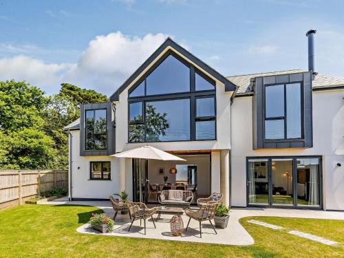 4 Bed in Bude 83619