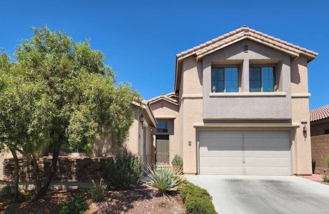 4 Bedroom 622578 by Houzlet