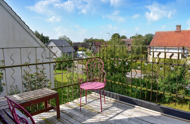 4 bedroom amazing home in Simrishamn