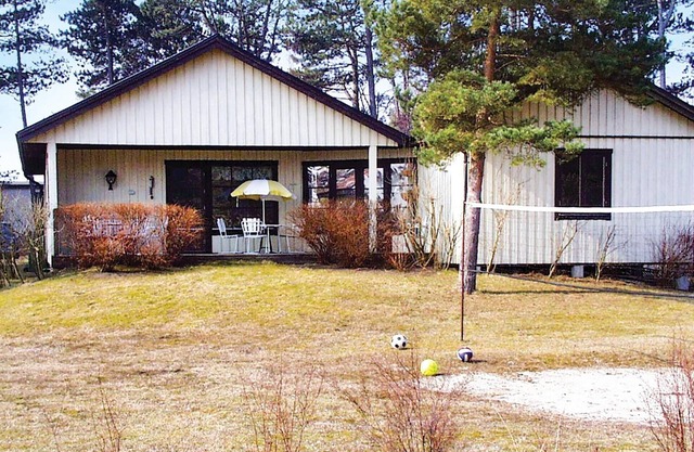 4 bedroom awesome home in Yngsjö