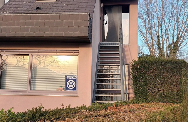4-bedroom house in wonderful Denderleeuw with AC, WiFi
